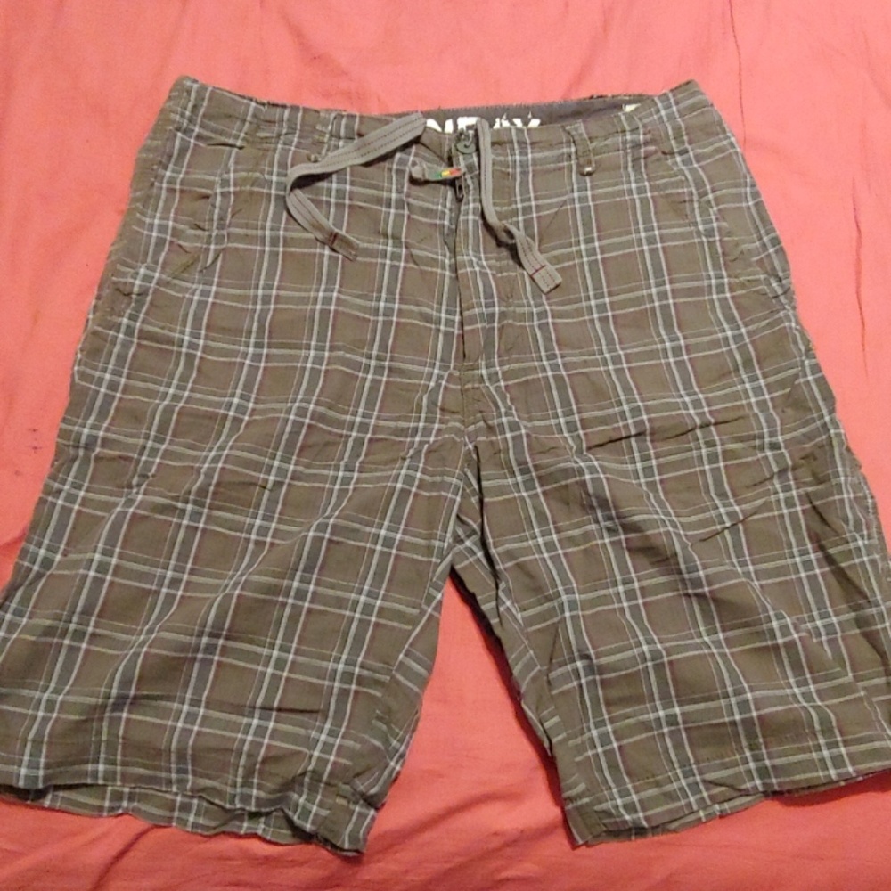 Unionbay Shorts